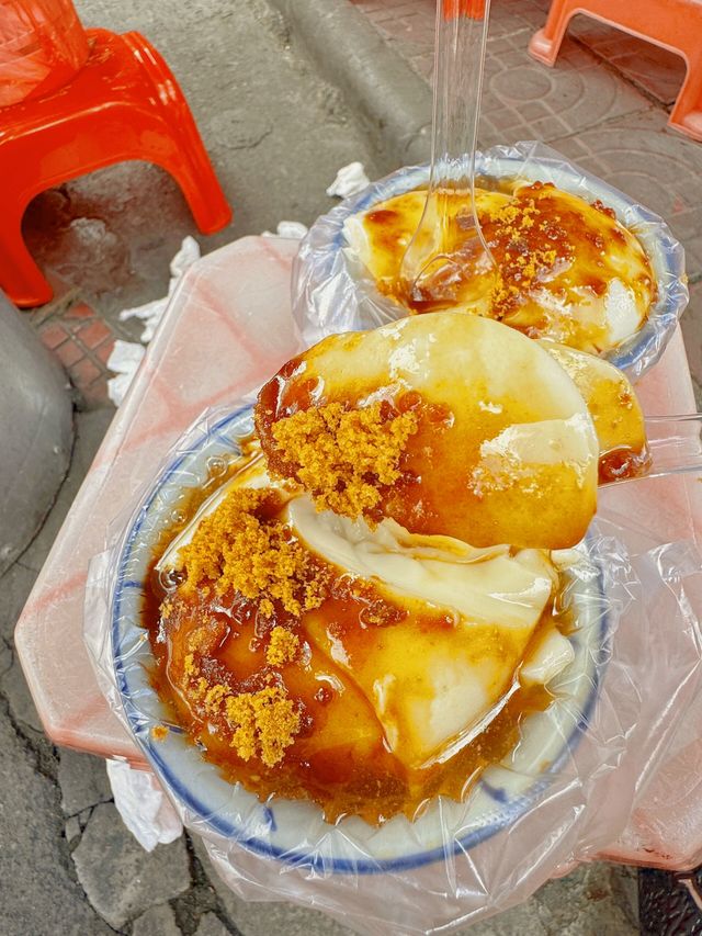 陸豐:探索被低估的美食之都
