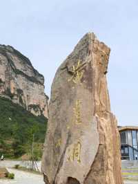 悟空帶你遊覽古建築｜我來到山西長治了。