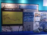 旅俄華工。