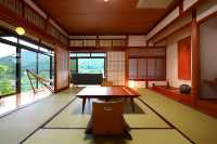 日本佐賀！被嚴重低估的寶藏旅遊地。