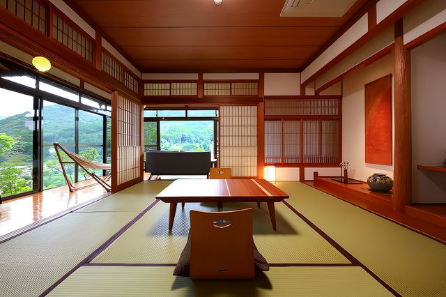 日本佐賀！被嚴重低估的寶藏旅遊地。