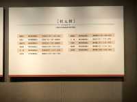 儒風蔚然——明清時期的常州。