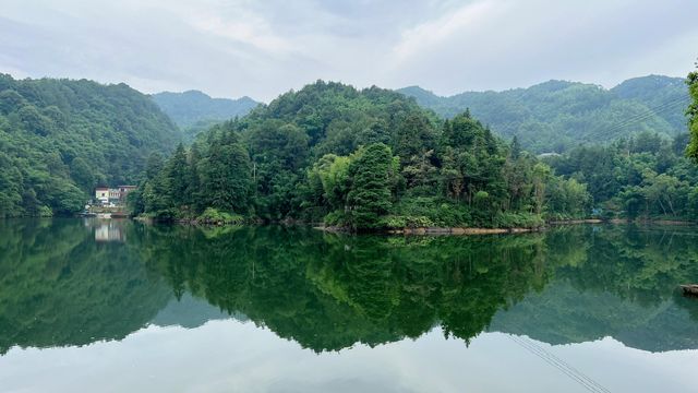 重慶璧山 | 一生之城 | 美好之地。