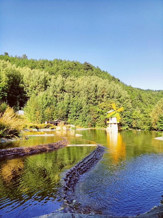 道須溝。