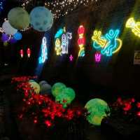 Historical Gem in Dongguan 