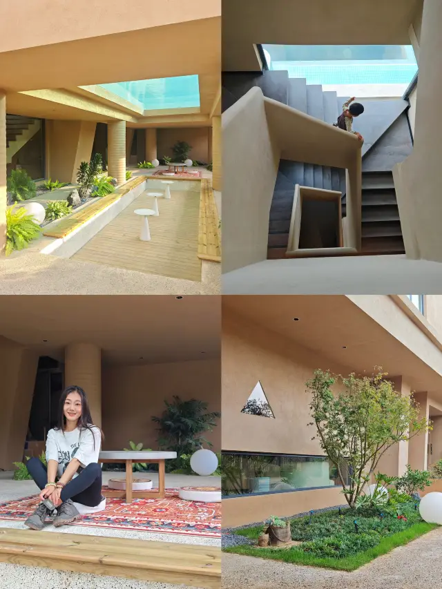 A great value-for-money hotel for families in Xishuangbanna!