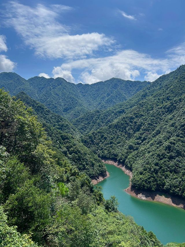 撫州2日遊 看這篇就夠了懶人必備。