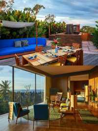 Potato Head Suites & Studios