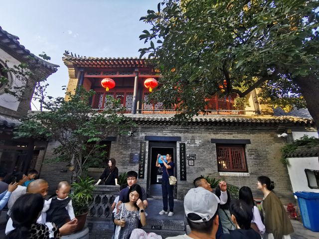 濰坊