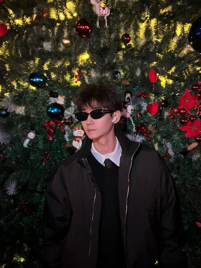 🪩𝑳𝒖𝒏𝒂 𝑵𝒊𝒈𝒉𝒕
