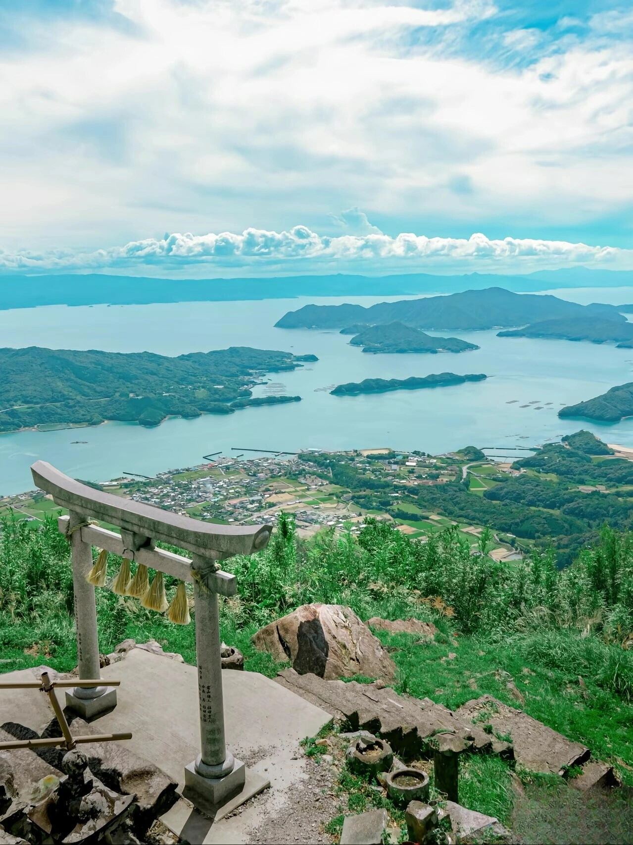 6 Days in Japan: Off the Beaten Path