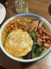 衢州友好飯店