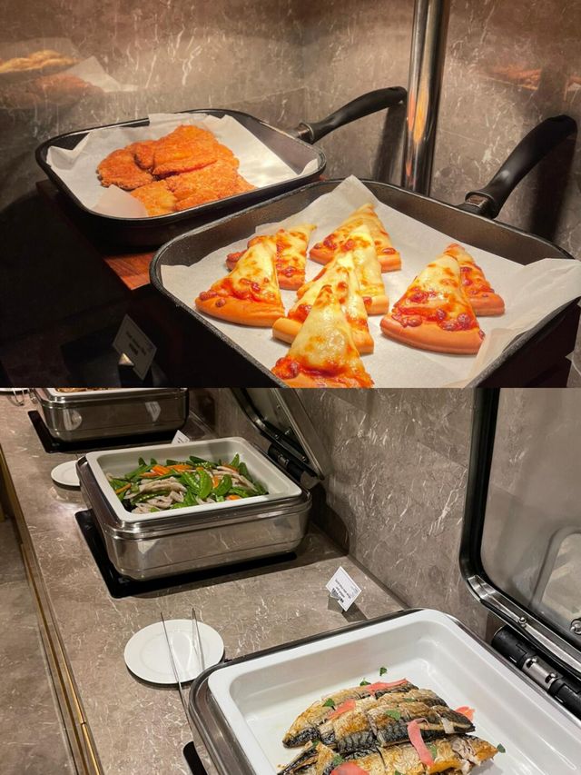學生黨感動落淚，來上海一定要住這家酒店！