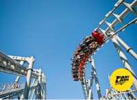 Free Fast Pass Guide for Canada's Wonderland