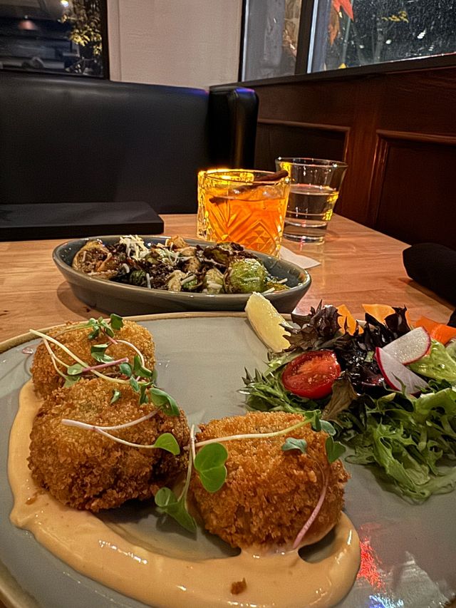 溫哥華酒店推薦 | 西爾維亞酒店