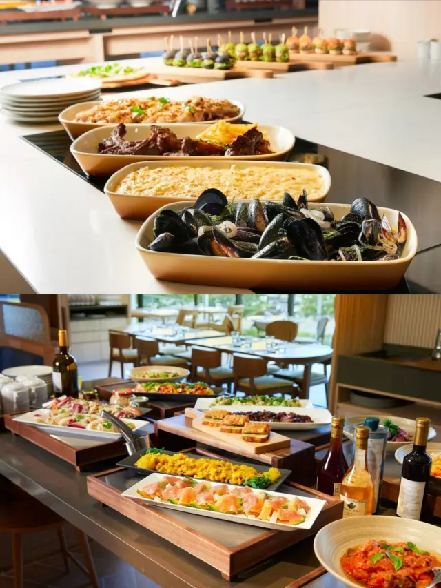 Courtyard by Marriott Sapporo, a perfect stay!