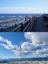 高知市：邂逅日本的別樣風情