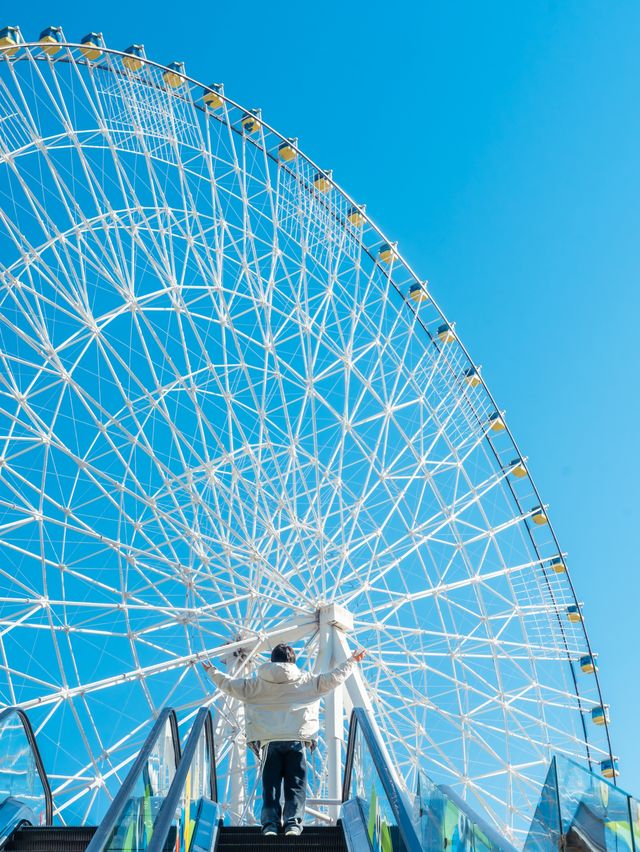去南昌必看：2日一夜citywalk詳細攻略