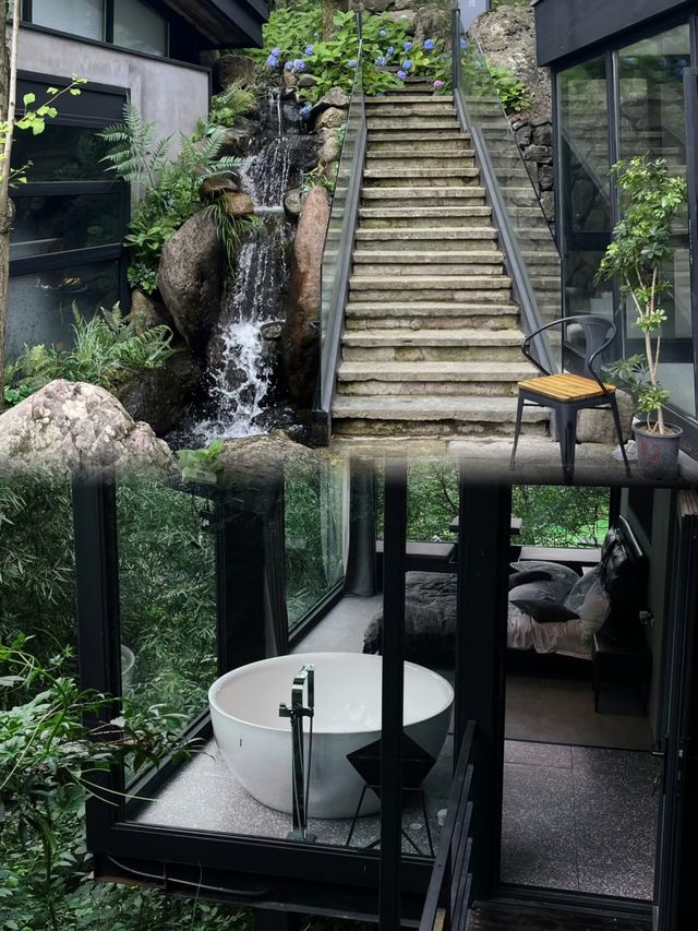 以後來建德就來這家