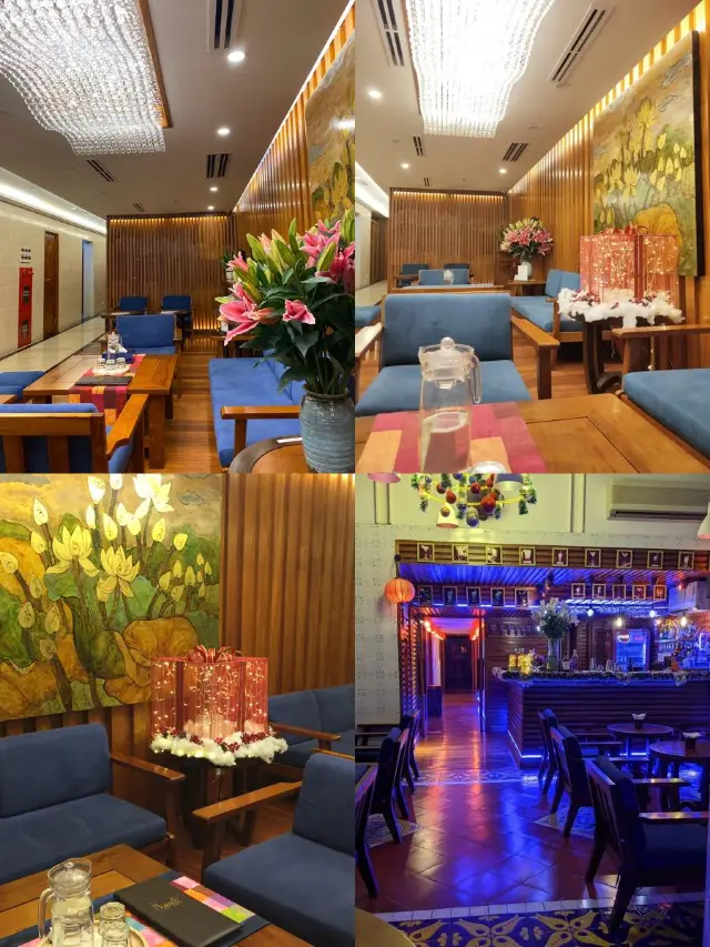 Hai Bay Hotel | 河內必住超值酒店   酒店：Hai Bay Hotel  地址：