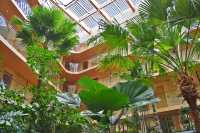 阿姆斯特丹Hotel Jakarta | 環保奢華體驗   酒店：Hotel Jakarta A