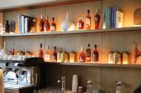 『深圳美憬閣酒店｜藏進城市山林中的藝術酒店』