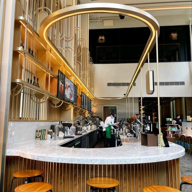 台北 | 時代寓所酒店，邂逅悠閒週末✨