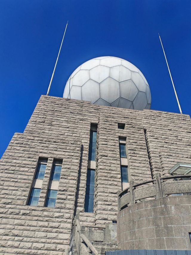 上海旅遊攻略 酒店推介