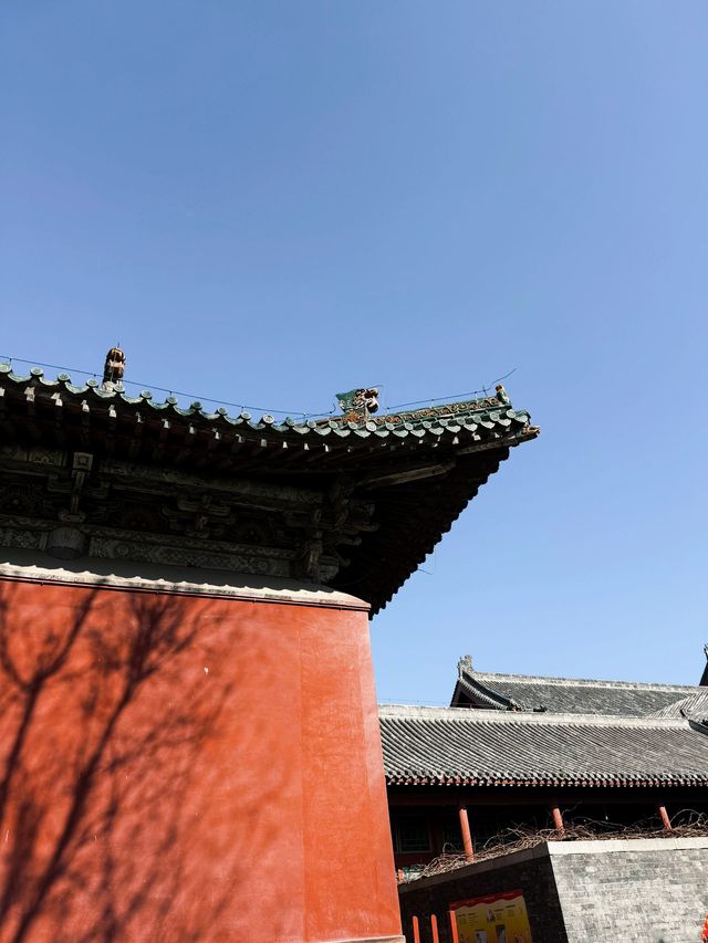 汕頭-漳州-潮州5日遊 玩轉三地不踩雷超實用攻略