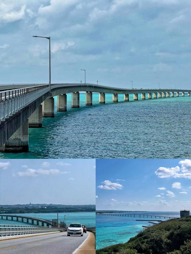 日本宮古島