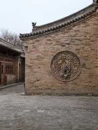 常家莊園