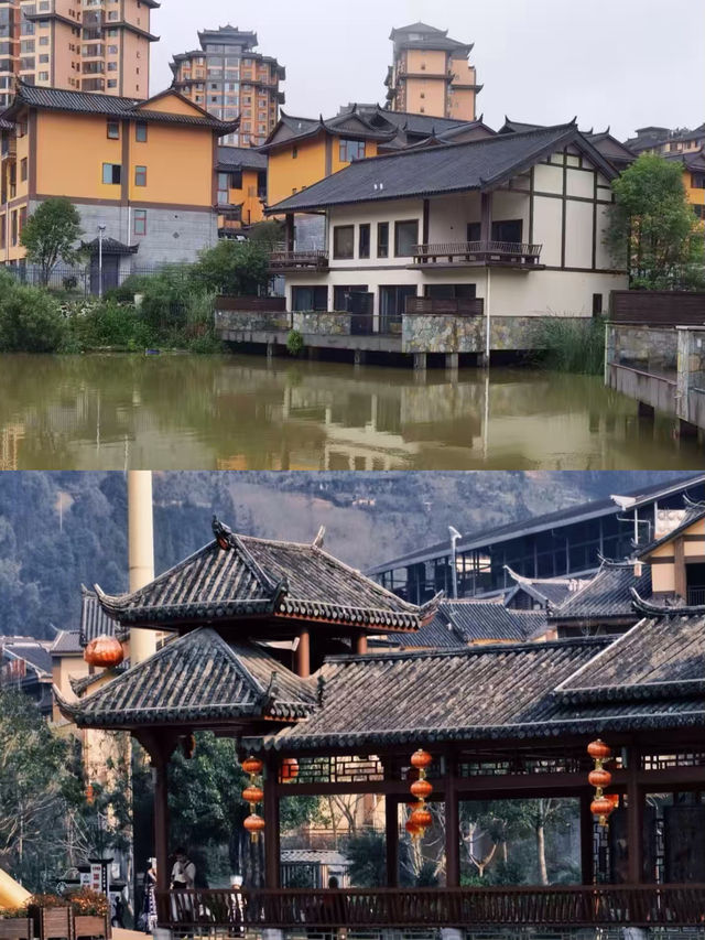 屏邊已回，說點難聽大實話。