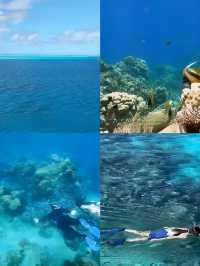 馬爾代夫丹格迪島