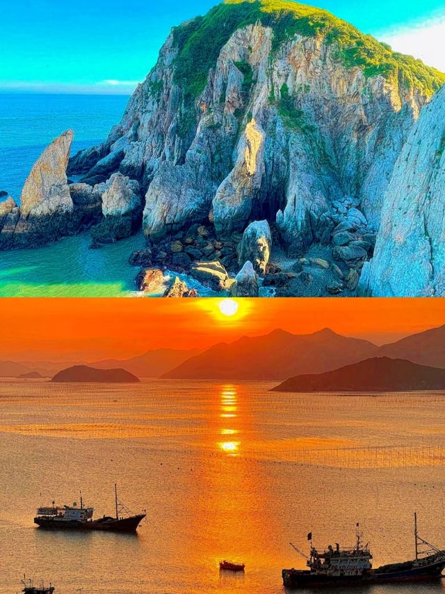 寧德已回，我的消費觀崩塌了。