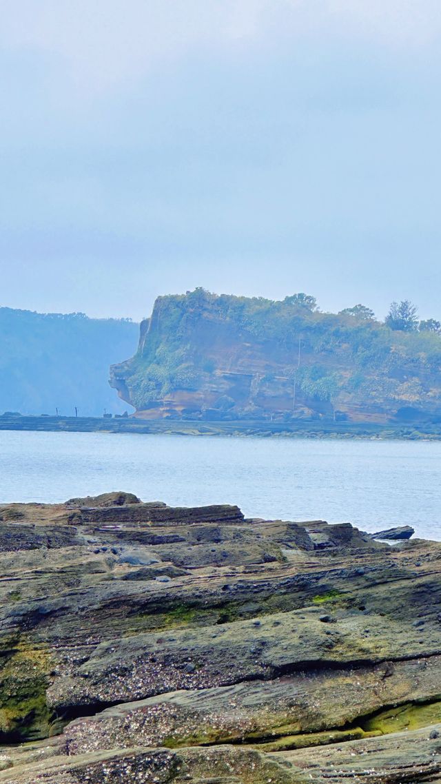 涠洲島嘅美食，可以同廣西其他地方媲美嗎？