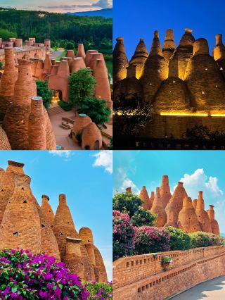 Yunnan's Beauty, Mile's Charm: Dongfengyun - A Stunning Surprise