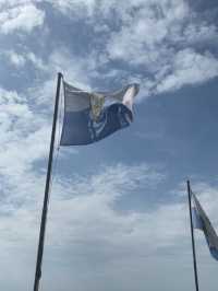 聖馬力諾 | 歐洲小眾寶藏國超全攻略