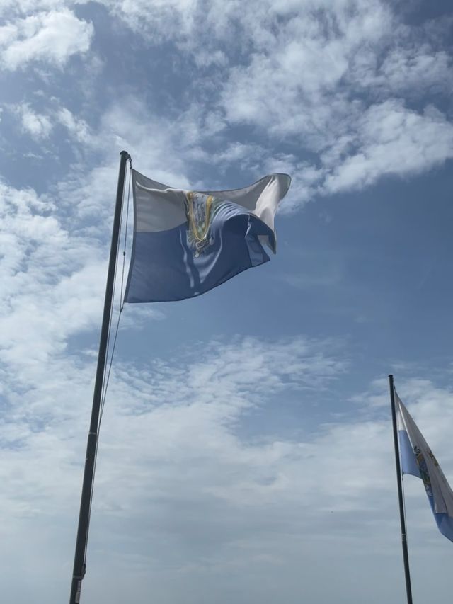 聖馬力諾 | 歐洲小眾寶藏國超全攻略