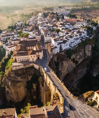 スペイン個人旅行ガイド（2025年年）：おすすめのアクティビティ