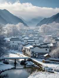 5天暢遊九江-景德鎮-上饒 超齊全攻略助你玩得盡興