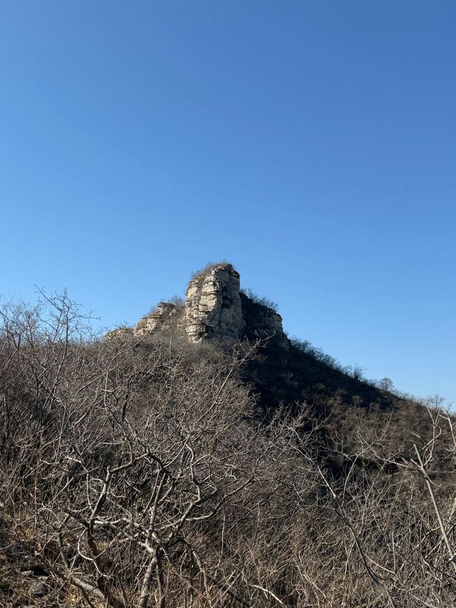 揭秘4日張家界等地行程 震撼你的每一刻【必看攻略】
