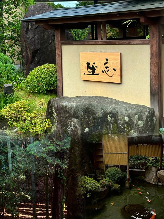 玩轉日本「桃源鄉」：笛吹市超全攻略