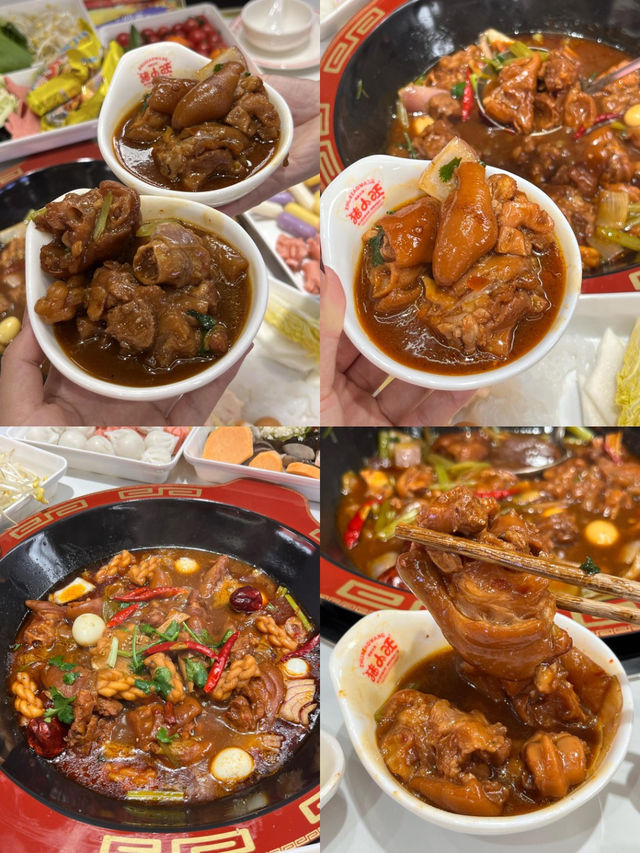 超驚艷的日照美食攻略