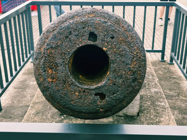 廣東省肇慶市文物古蹟景點：肇庆古城墙，適合觀光旅遊、度假休閒等！