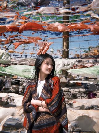 Travel Tips for Northwest China