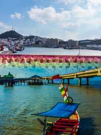 枸杞島 | 寶藏海島，江浙滬度假天花板！