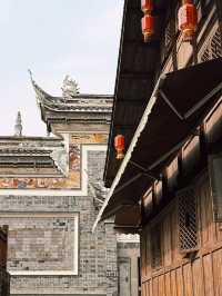 貴州凱里旅遊攻略 | 苗侗明珠嘅風情之旅