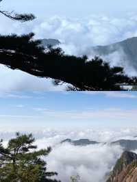 第一次嚟黃山，必須要知道嘅事
