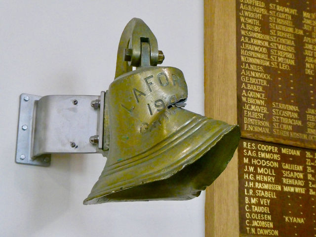 Grimsby’s Fishing Heritage Walk: A Journey Through Time