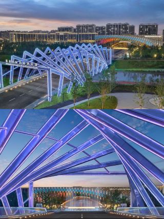 Changchun Jin Hua: Your Warm Winter Retreat